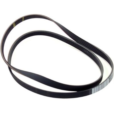 Ariston - C00144656 - 1194 J5 5PJE - cinghia lavatrice Ariston - C00144656 - 1194 J5 5PJE - cinghia lavatrice