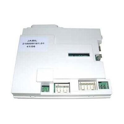 Ariston C00194077 - ALE70C - Modulo condensatore Ariston C00194077 - ALE70C - Modulo condensatore