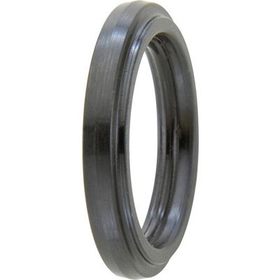 Forum Tipo Di Tenuta Er25 Per Dado Di Serraggio Er, Da Sigillare, Per Foro Pinza: 12,0 / 12,5 Millimetri Forum Tipo Di Tenuta Er25 Per Dado Di Serraggio Er, Da Sigillare, Per Foro Pinza: 12,0 / 12,5 Millimetri