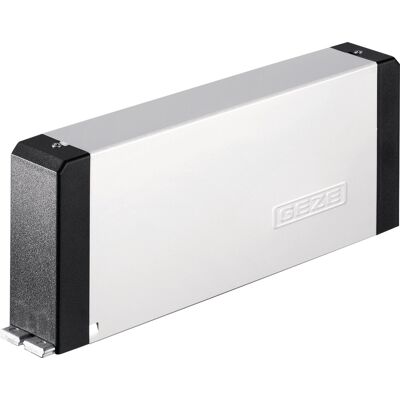 Geze E 212 R1 Attuatore Finestra in Alluminio - 70mm Geze E 212 R1 Attuatore Finestra in Alluminio - 70mm
