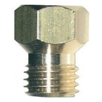 SMEG - Iniettore Gaz Butano/propano (diam 0,85) - Forni, Fornelli Elettrici E A Gas 3001263662734027929 SMEG - Iniettore Gaz Butano/propano (diam 0,85) - Forni, Fornelli Elettrici E A Gas 3001263662734027929