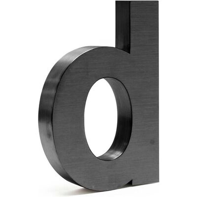HELLOSHOP26 Targa Numero Civico "c" Arial Antracite 3d 15 Cm Acciaio Pregiato Resistente Agli Agenti Atmosferici 160001450 HELLOSHOP26 Targa Numero Civico "c" Arial Antracite 3d 15 Cm Acciaio Pregiato Resistente Agli Agenti Atmosferici 160001450