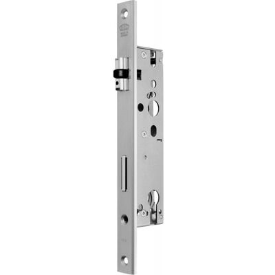 Serratura a cilindro profilato BKS - Per porte interne/esterno Serratura a cilindro profilato BKS - Per porte interne/esterno