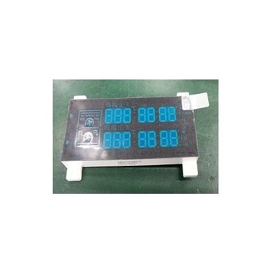 Samsung Modulo Display Forno De07-00137a Samsung Modulo Display Forno De07-00137a