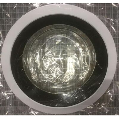 Beko Porta Oblo' Completo Per Lavatrice Arcelik 2429800400 Beko Porta Oblo' Completo Per Lavatrice Arcelik 2429800400