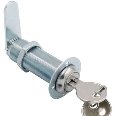 LIIYIELA Chiusura A Camma Extra Lunga Da 54 Mm In Acciaio Inox – Resistente Alle Intemperie – Coperchio Antipolvere E Guarnizione In Gomma LIIYIELA Chiusura A Camma Extra Lunga Da 54 Mm In Acciaio Inox – Resistente Alle Intemperie – Coperchio Antipolvere E Guarnizione In Gomma