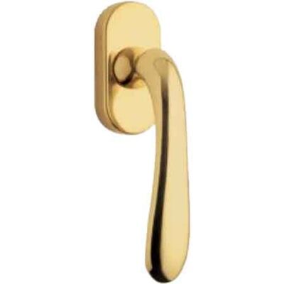 VDS Cremonese Dk 'amalfi' Oro Lucido VDS Cremonese Dk 'amalfi' Oro Lucido