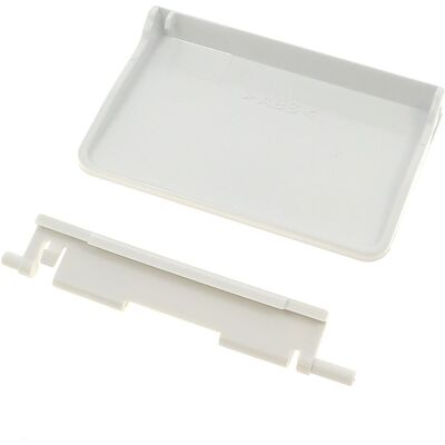 Liebherr - 9590228 - Maniglia della porta - Accessorio per frigorifero Liebherr - 9590228 - Maniglia della porta - Accessorio per frigorifero