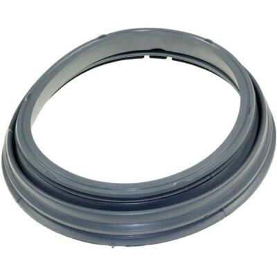 LG Soffietto Guarnizione Oblo' Lavatrice F120fd 7kg Wd-65151tp LG Soffietto Guarnizione Oblo' Lavatrice F120fd 7kg Wd-65151tp