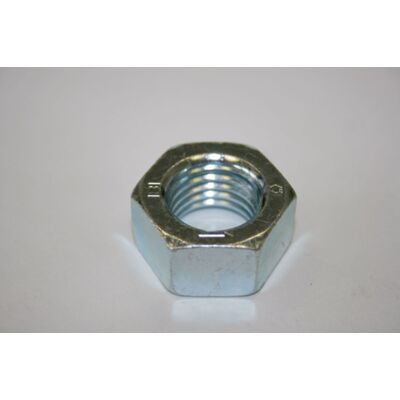 ELMAG Dado Ecrou Fileté Li M20 Per Ds 200 32 Ds 250 40 ELMAG Dado Ecrou Fileté Li M20 Per Ds 200 32 Ds 250 40