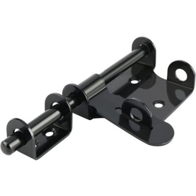 OEM 1 Pezzo Di Chiavistello E Serratura Per Porta, Chiavistello Per Porta Esterna, Serratura Per Porta Scorrevole Con Foro Per Lucchetto, Serratura Per Porta Esterna O Interna, Chiavistelli Per Porta In A OEM 1 Pezzo Di Chiavistello E Serratura Per Porta, Chiavistello Per Porta Esterna, Serratura Per Porta Scorrevole Con Foro Per Lucchetto, Serratura Per Porta Esterna O Interna, Chiavistelli Per Porta In A