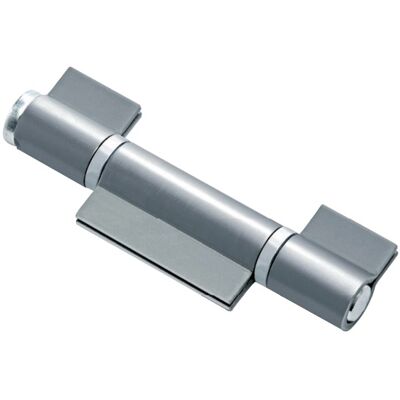 COMUNELLO 470-180 Cernierona 3 Ali Chiuse Perno Sfilabile Con Rondella COMUNELLO 470-180 Cernierona 3 Ali Chiuse Perno Sfilabile Con Rondella