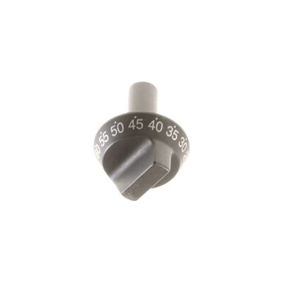 SMEG Studi Per Pmi 764.5910. SMEG Studi Per Pmi 764.5910.
