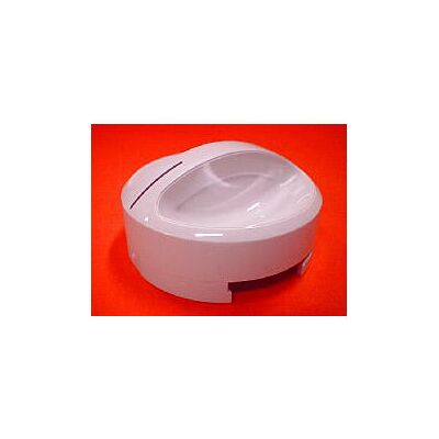 AEG Cappuccio A Bottone Bianco 6046757016 6046757.01 - Lavatrice AEG Cappuccio A Bottone Bianco 6046757016 6046757.01 - Lavatrice