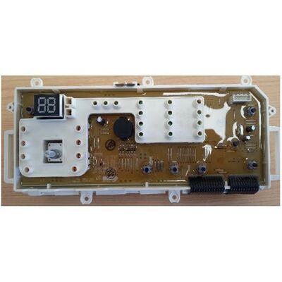 Samsung Modulo Elettronico Lavatrice Dc92-00313b Samsung Modulo Elettronico Lavatrice Dc92-00313b