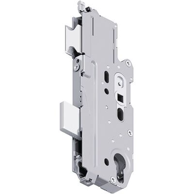 Fuhr Modello 855 R PZ Cilindro di Porta - Serratura Fuhr Modello 855 R PZ Cilindro di Porta - Serratura