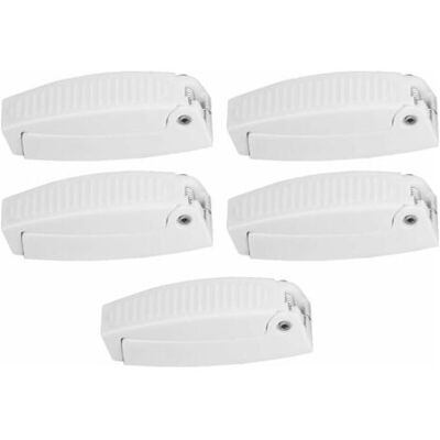 OEM Chiusura Per Porta Qiilu Rv Per Veicoli Da Campeggio, Supporto Per Bagagli Da Viaggio Per Camper OEM Chiusura Per Porta Qiilu Rv Per Veicoli Da Campeggio, Supporto Per Bagagli Da Viaggio Per Camper