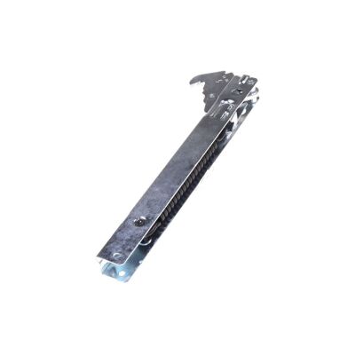 Samsung Cerniera Porta Originale - Forni, Fornelli Elettrici E A Gas 3161753663946817537 Samsung Cerniera Porta Originale - Forni, Fornelli Elettrici E A Gas 3161753663946817537