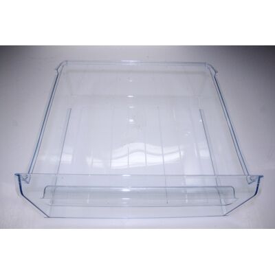 Cassetto del congelatore Electrolux ARN29600 - 165 mm Cassetto del congelatore Electrolux ARN29600 - 165 mm