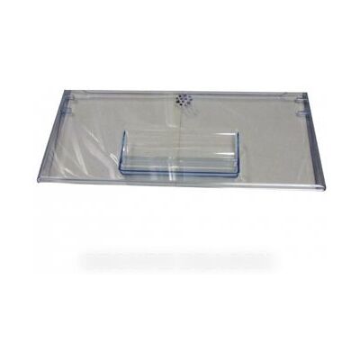 Pannello Frontale Cassetto Congelatore Frigorifero Electrolux - 2425356090 Pannello Frontale Cassetto Congelatore Frigorifero Electrolux - 2425356090