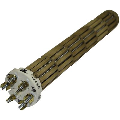 DIFF Resistenza Steatite DIFF Resistenza Steatite