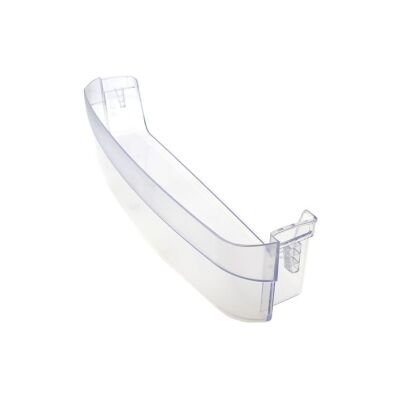 Whirlpool Balconcino - Mensola porta-bottiglie - Accessorio frigorifero Whirlpool Balconcino - Mensola porta-bottiglie - Accessorio frigorifero