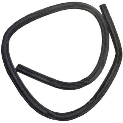 Tubo del Pressostato Originale Samsung DC67-00230D per Lavatrici Tubo del Pressostato Originale Samsung DC67-00230D per Lavatrici