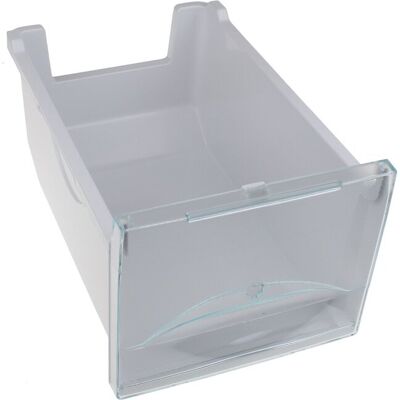 Liebherr - Cassetto Di Congelamento - 9792106 - 5401101532639 Liebherr - Cassetto Di Congelamento - 9792106 - 5401101532639
