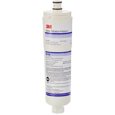 Filtro acqua Siemens CS-52 - Frigorifero & Congelatore Filtro acqua Siemens CS-52 - Frigorifero & Congelatore