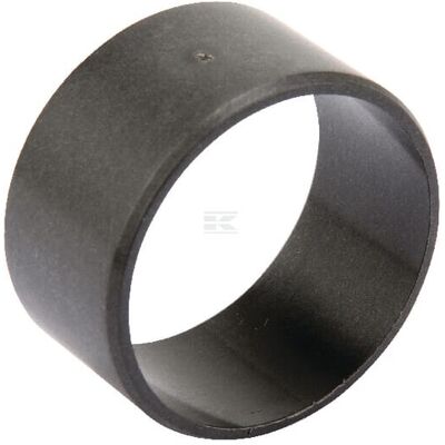 AMAZONE Cuscinetto Liscio D:35/39 L:20 Ch047 AMAZONE Cuscinetto Liscio D:35/39 L:20 Ch047