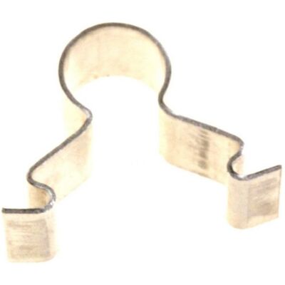 SMEG Molla Fissaggio Perno - Forni, Fornelli Elettrici E A Gas 312062 SMEG Molla Fissaggio Perno - Forni, Fornelli Elettrici E A Gas 312062