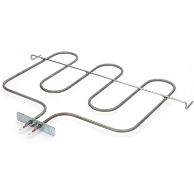 Candy - 41020728 - 2000W - Elemento riscaldante forno Candy - 41020728 - 2000W - Elemento riscaldante forno