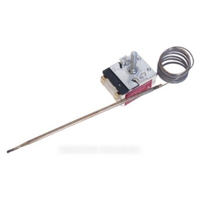 FAURE Termostato - Forni, Fornelli Elettrici E A Gas - - 522833662734059562 FAURE Termostato - Forni, Fornelli Elettrici E A Gas - - 522833662734059562