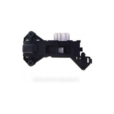 Universal - DoorLock - Regolabile - Lavatrice Universal - DoorLock - Regolabile - Lavatrice