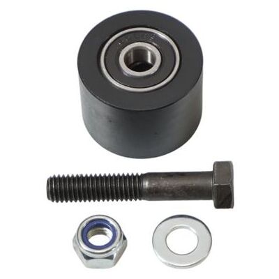 OEM Cuscinetto Rullo Catena Worx Per Honda Cr 125r '93-'99, Cr 250r '92-'03 (34/8mm) (larghezza 24mm) (79-5008) OEM Cuscinetto Rullo Catena Worx Per Honda Cr 125r '93-'99, Cr 250r '92-'03 (34/8mm) (larghezza 24mm) (79-5008)
