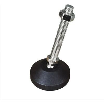 OEM 8 Pezzi M10x80 Mmxø 40 Mm, Set Di 8 Piedini Regolabili M10x80 Mm, Viti Di Regolazione, Piedini Per Mobili, Trasportabili, Piedini Regolabili, Supporto Di Regolazione, Angolo Massimo 20° OEM 8 Pezzi M10x80 Mmxø 40 Mm, Set Di 8 Piedini Regolabili M10x80 Mm, Viti Di Regolazione, Piedini Per Mobili, Trasportabili, Piedini Regolabili, Supporto Di Regolazione, Angolo Massimo 20°