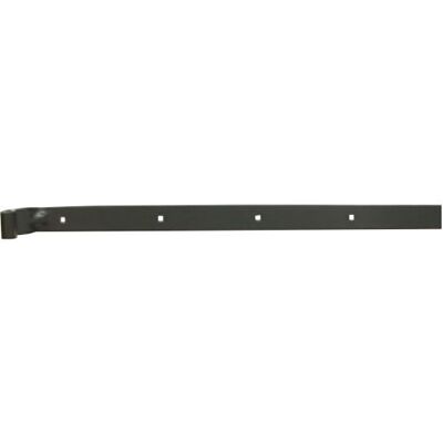 TORBEL Cerniera 11pae1j Alluminio 845 Mm 5 Punti Fissaggio TORBEL Cerniera 11pae1j Alluminio 845 Mm 5 Punti Fissaggio
