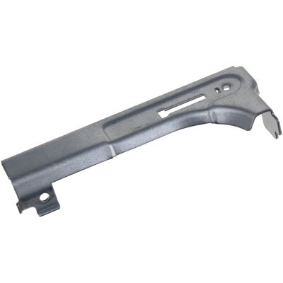 Brandt Fagor / - Cerniera Di Supporto Destra - As0060927 - 3251431248067 Brandt Fagor / - Cerniera Di Supporto Destra - As0060927 - 3251431248067