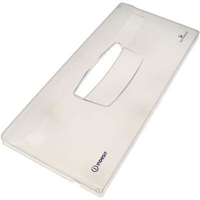 Indesit Congelatore A Serranda 430x197mm C00291478 - Frigorifero Indesit Congelatore A Serranda 430x197mm C00291478 - Frigorifero