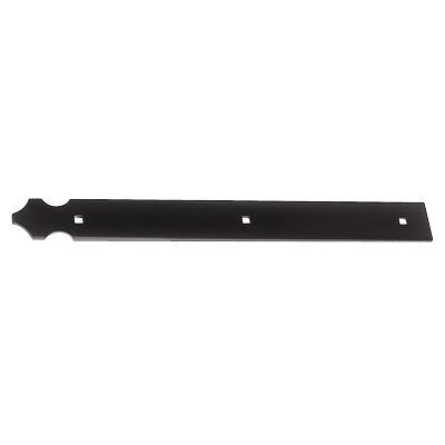 TORBEL - 11P2A3J - 370mm - 39x2 - Piastre cerniera TORBEL - 11P2A3J - 370mm - 39x2 - Piastre cerniera