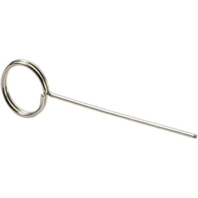 Perno di smontaggio HETTICH - 9080761 - Perno di smontaggio per mobili Perno di smontaggio HETTICH - 9080761 - Perno di smontaggio per mobili