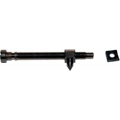OEM Vite Tensione Catena Husqvarna 5015463-01 - 5014527-01 - 5014541-01 OEM Vite Tensione Catena Husqvarna 5015463-01 - 5014527-01 - 5014541-01