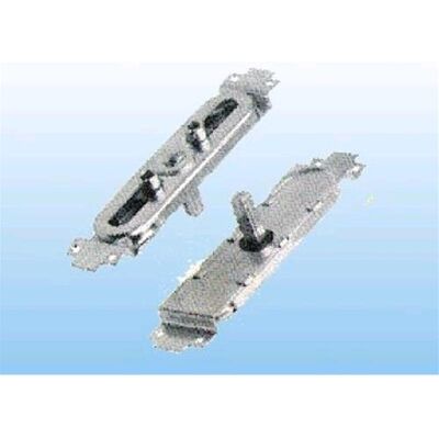 EAC - 524754 - boccola - 1 pezzo - componente EAC - 524754 - boccola - 1 pezzo - componente