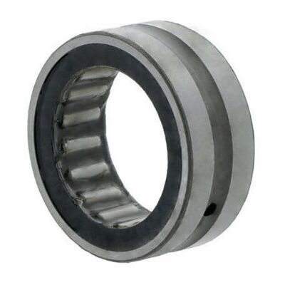 Cuscinetto a sfera INA RNA4910 - 58mm x 72mm x 22mm Cuscinetto a sfera INA RNA4910 - 58mm x 72mm x 22mm