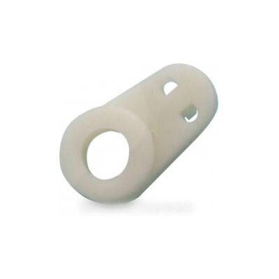 AEG Supporto Cardine Cerniera (538) - Frigorifero, Congelatore - Faure - 1316433663946244036 AEG Supporto Cardine Cerniera (538) - Frigorifero, Congelatore - Faure - 1316433663946244036