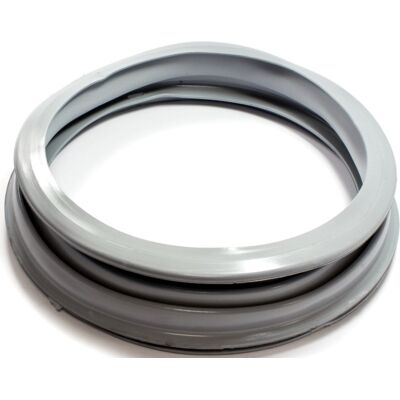 Whirlpool - 481246668775 - Lavatrice - Porta - Guarnizione porta lavatrice Whirlpool - 481246668775 - Lavatrice - Porta - Guarnizione porta lavatrice