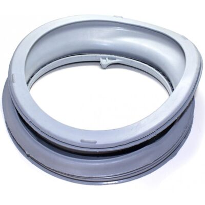 Electrolux Guarnizione Porta Oblo' Lavatrice Aeg Rex 1321187013 Electrolux Guarnizione Porta Oblo' Lavatrice Aeg Rex 1321187013