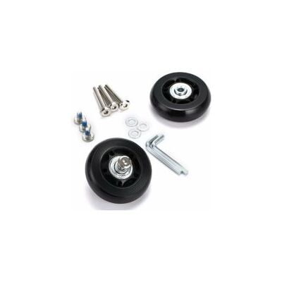 OEM Guarnizione Isolante Per Porte E Finestre. Nastro Sigillante In Schiuma. Nastro Spesso E Autoadesivo. Resistente Agli Urti. Antispiffero. 25 Mm X 20 Mm X 2 M. 2 Rotoli – Morbido OEM Guarnizione Isolante Per Porte E Finestre. Nastro Sigillante In Schiuma. Nastro Spesso E Autoadesivo. Resistente Agli Urti. Antispiffero. 25 Mm X 20 Mm X 2 M. 2 Rotoli – Morbido