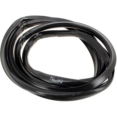- Guarnizione 4 Lati C00027982 Per Forno Ariston - Guarnizione 4 Lati C00027982 Per Forno Ariston