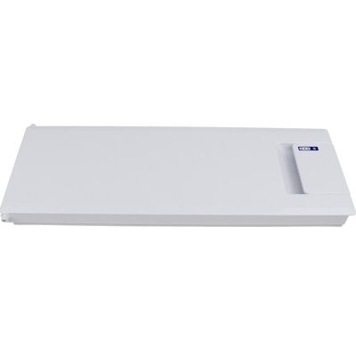 Liebherr - Porta Evaporatore - Isolato - 9877514 - 5401101513423 Liebherr - Porta Evaporatore - Isolato - 9877514 - 5401101513423